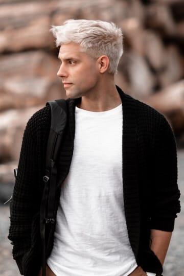 Design resources hero image