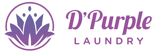 logo dpurple