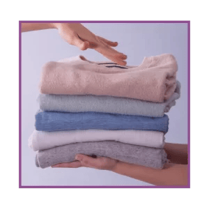 Layanan Utama Dpurple