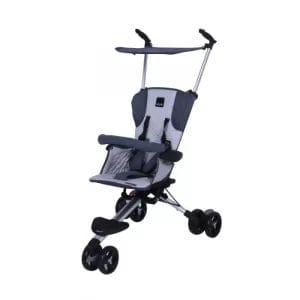 stroller babyelle wave S300