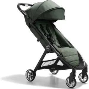 Merk stroller yang bagus online