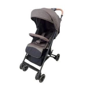 stroller babyelle 515 matrix