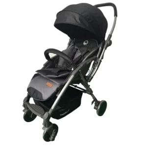 Stroller on sale bayi terbaik