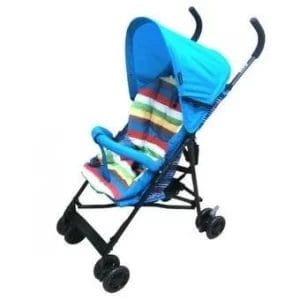 stroller babyelle vivo s210