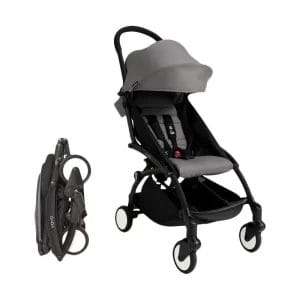 stroller babyzen yoyo+