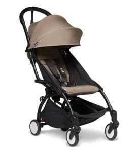 stroller babyzen yoyo2