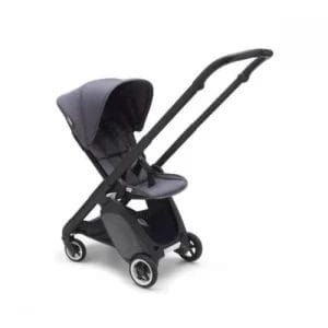 stroller bugaboo ant