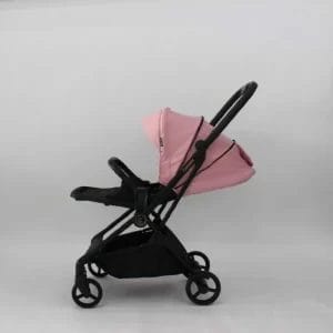 stroller cocolatte convertz 