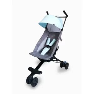 stroller cybex mycro T