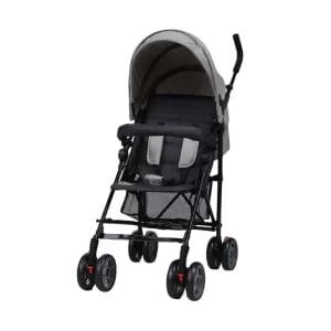 stroller dax care buggy