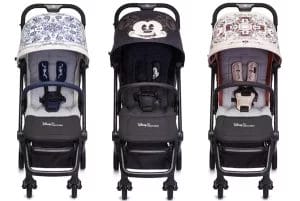 stroller easywalker buggy XS