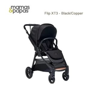 stroller mamas and papas XT3