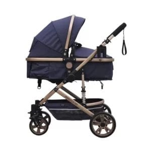 stroller pliko arizona