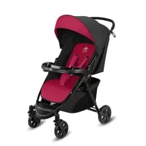 stroller travel system cybex CBX woya