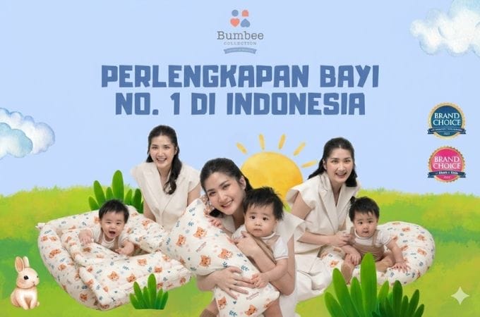 1. Bumbee Collection