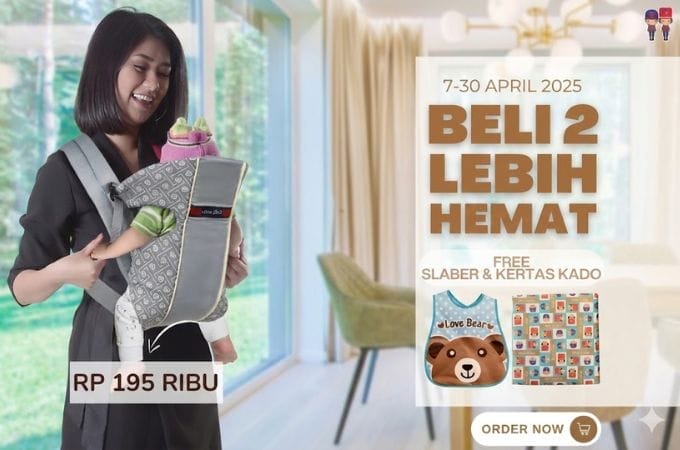 4. Baby Scots Official Store