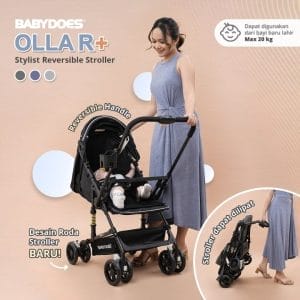 4. babydoes olla r+