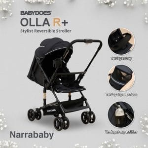 6. babydoes portal r