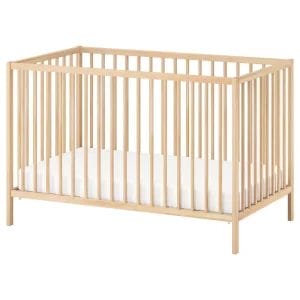 baby box ikea