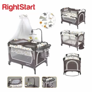 baby box right starts