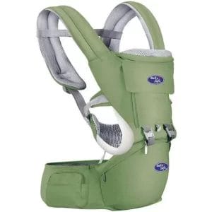 baby safe bc06 baby hipseat