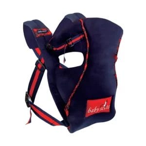 gendongan bayi baby scots baby carrier ISG007