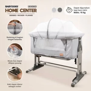 babydoes box ch 1781 home