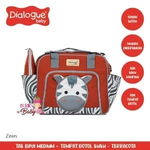 berrybaby dialogue baby diaper bag