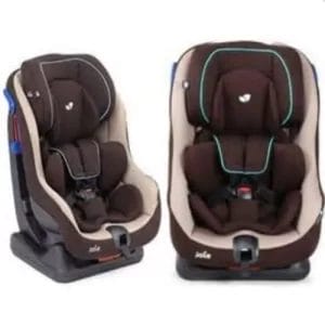 car seat joie steadi c1202