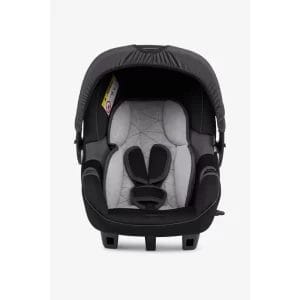 car seat mothercare ziba