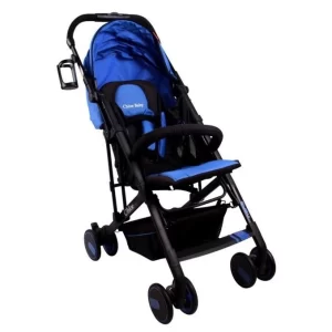 chloe baby stroller neio 5011