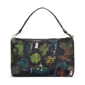 jujube herbology super be diaper bag