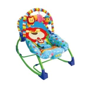 pliko rocking chair hammock