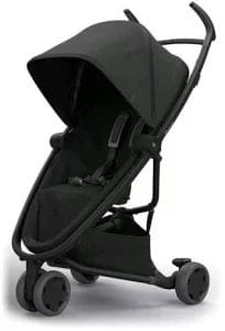 quinny zapp xpress stroller