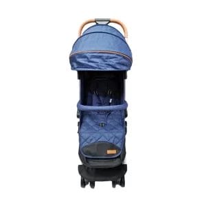 stroller babyelle 352 genius