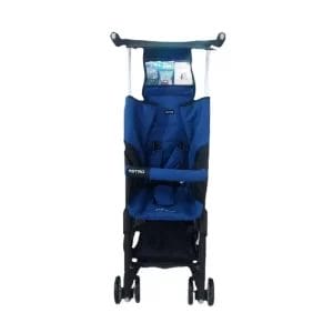 stroller babyelle astro s350Â