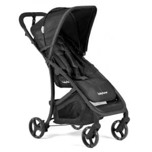 stroller babyhome emotion