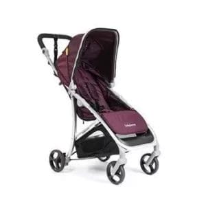 stroller babyhome vida