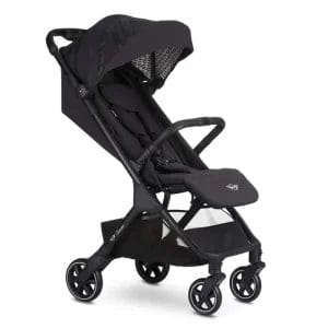 stroller easywalker mini buggy snap