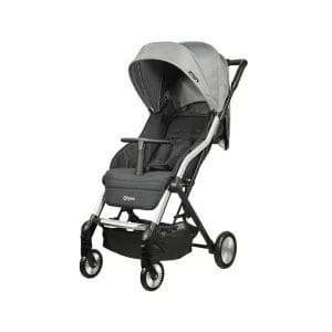 stroller hybrid cabi stacy