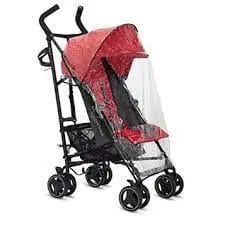 stroller inglesina net stroller rain cover