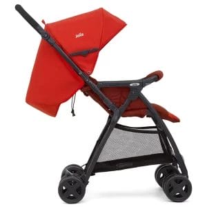 stroller joei aire lite