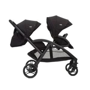 stroller joie meet evalite duo tandem