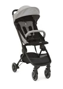 stroller joie pact lite