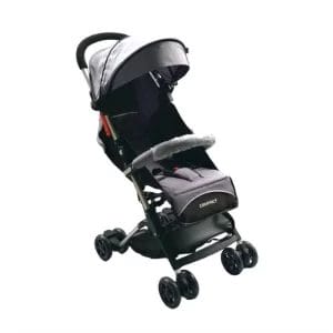 stroller pliko compact bs 301