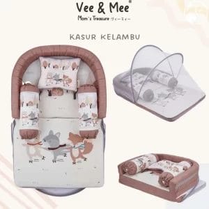 vee and mee kasur bayi lipat