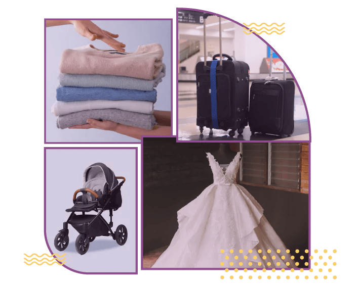 Dpurple 1 07 6486e734f40c2 (1)