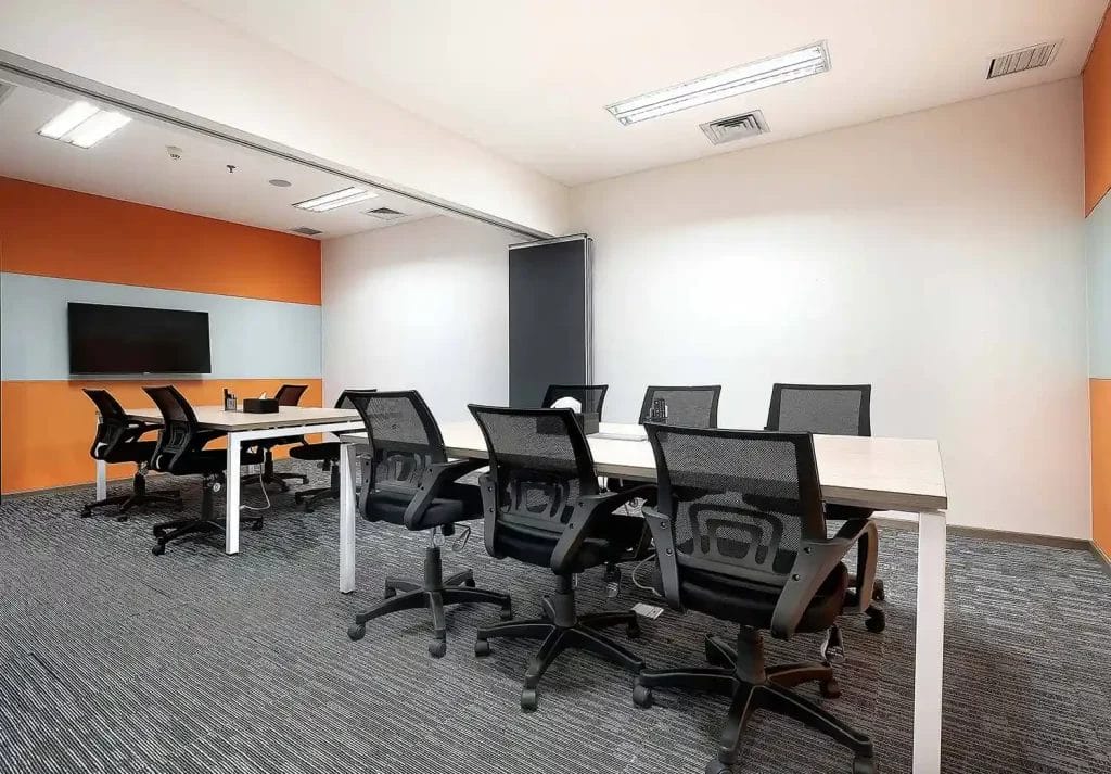 astralabs meeting room jakarta selatan