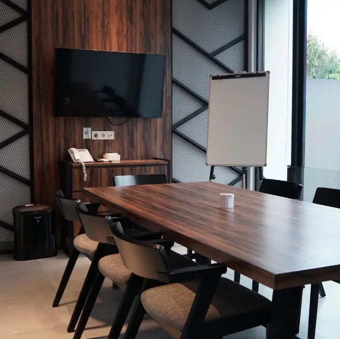 cecemuwe cafe and space jakarta