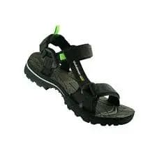 hiking sandals